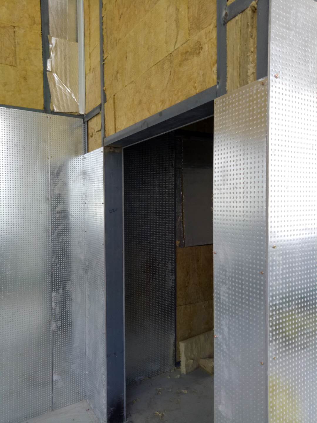 1685513457333698.jpg 2018091533705089.jpg