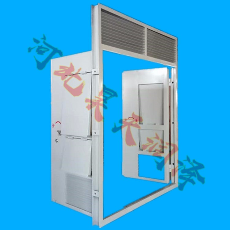 钢质黄瓜视频app官网门