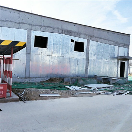 粮食储备仓库黄瓜视频app下载墙